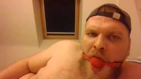 obesepervpiggy89 online show from January 11, 2026, 10:59 pm