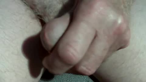 Snapshot of object1 chatting on July 13, 2026, 6:44 pm Object1 online show from July 13, 2026, 6:44 pm