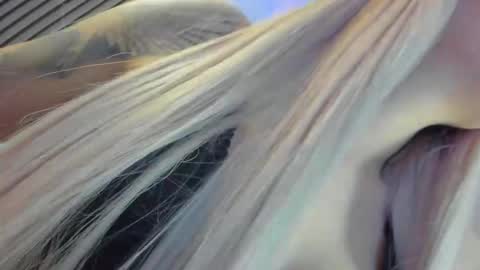 Rubby online show from November 28, 2025, 6:38 am