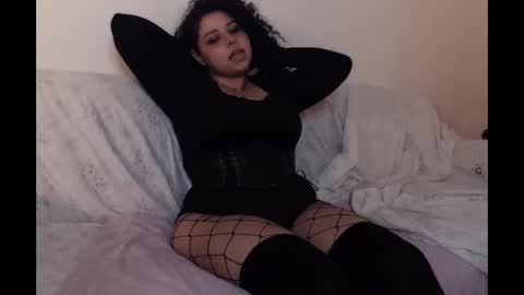 Obscura online show from January 2, 2025, 5:35 am