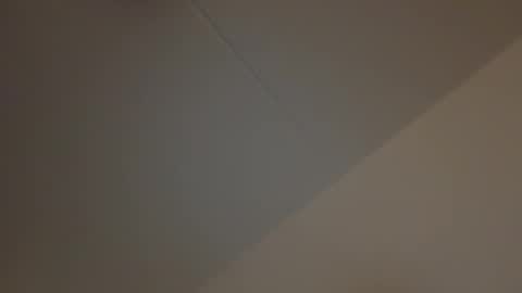 obscuramilf online show from January 18, 2026, 7:12 am