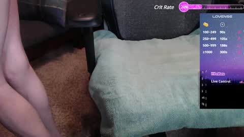 obscureview online show from January 6, 2025, 4:23 pm