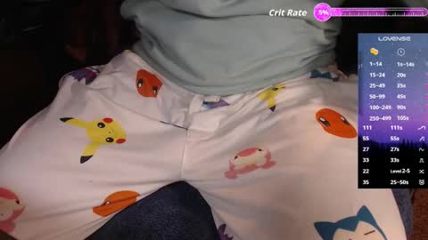 obscureview online show from February 18, 2026, 8:43 am