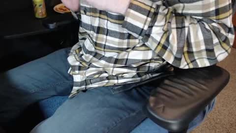 obscureview online show from March 29, 2026, 2:55 am