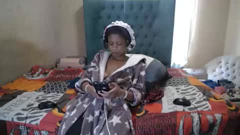 Snapshot of obsessedmimi chatting on April 30, 2026, 9:59 am obsessedmimi online show from April 30, 2026, 9:59 am