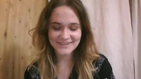 obsessionx_eve online show from October 23, 2025, 5:55 pm