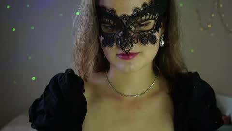 Snapshot of obsessionx_eve chatting on June 3, 2026, 2:33 pm obsessionx_eve online show from June 3, 2026, 2:33 pm