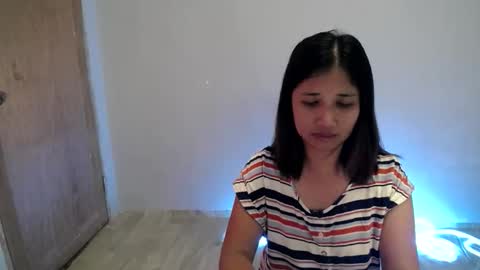 obsidian_r0se19 online show from February 12, 2026, 10:05 pm