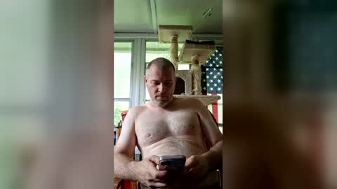 Snapshot of obsidian_stallion chatting on June 21, 2026, 4:20 pm Obsidian stallion online show from June 21, 2026, 4:20 pm