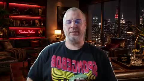 Snapshot of obsidian_stallion chatting on July 16, 2026, 2:23 pm Obsidian stallion online show from July 16, 2026, 2:23 pm