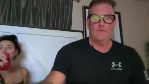 SimplyUs online show from September 20, 2025, 6:58 am