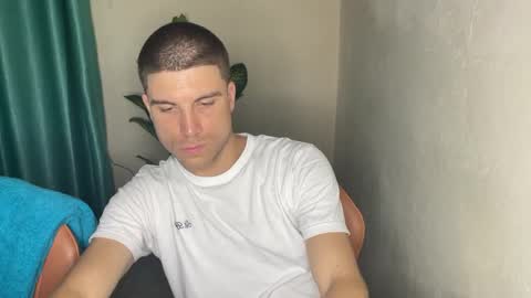 I Chill online show from September 20, 2025, 3:24 pm