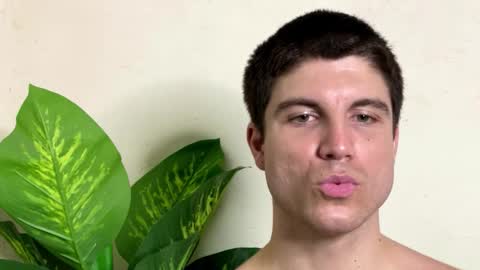 I Chill online show from October 19, 2025, 8:53 pm