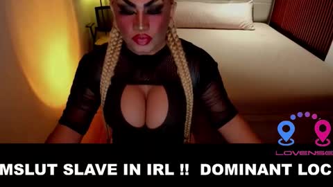  MISTRESS  JANE  online show from February 20, 2026, 10:43 pm