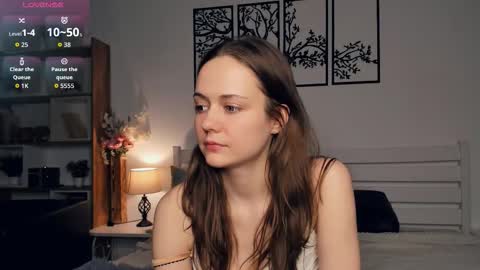 Elis online show from February 12, 2026, 9:21 pm