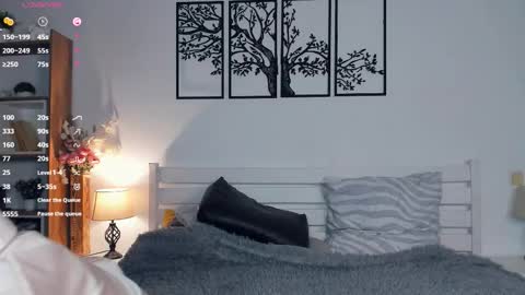 Elis online show from February 15, 2026, 10:06 pm