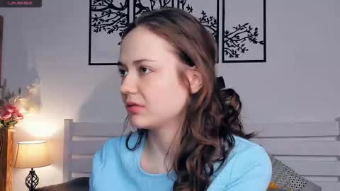 Elis online show from February 18, 2026, 9:11 pm