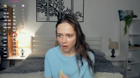 Elis online show from February 28, 2026, 8:54 pm