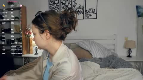 Elis online show from March 1, 2026, 8:11 pm