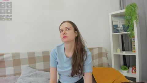 Snapshot of obsidiva chatting on May 27, 2026, 2:36 pm Elis online show from May 27, 2026, 2:36 pm