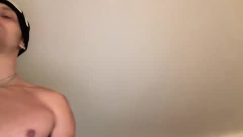 Obviously 666 online show from November 2, 2025, 10:39 am