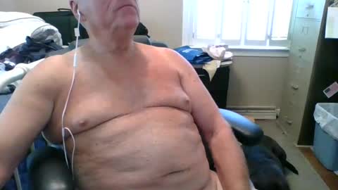 Snapshot of obx4sunanfun60 chatting on July 20, 2026, 5:37 pm obx4sunanfun60 online show from July 20, 2026, 5:37 pm