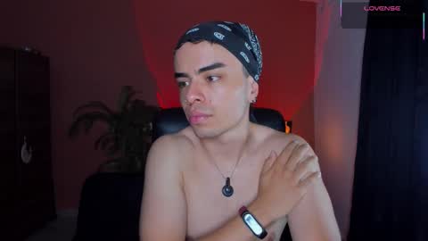 Obzidyan online show from February 11, 2026, 3:11 am