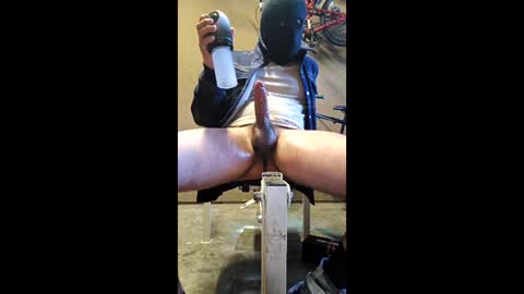 oc8inchesdeep online show from February 3, 2026, 7:19 pm