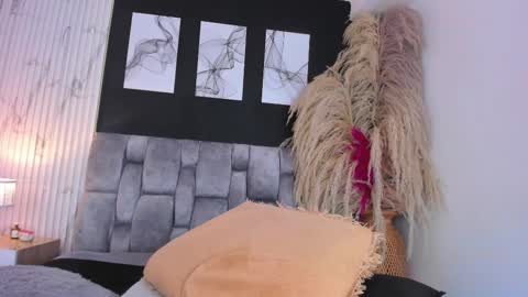  Irina  online show from February 18, 2025, 3:21 pm