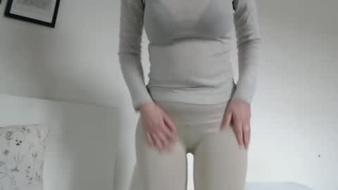 Kate my ONLYFANS katy ocean online show from February 24, 2025, 2:26 pm