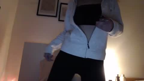 Kate my ONLYFANS katy ocean online show from November 30, 2025, 6:56 pm