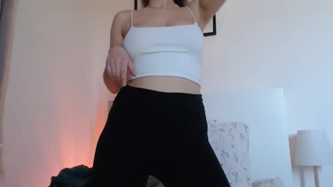 Kate my ONLYFANS katy ocean online show from February 25, 2026, 1:43 pm