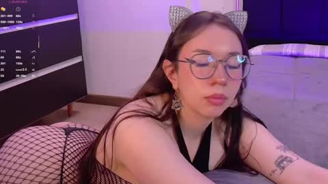 Your Ocean baby 3 online show from October 15, 2025, 10:15 am