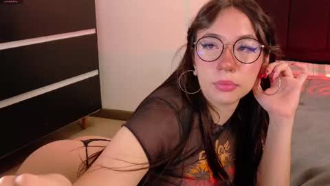 Snapshot of ocean_your_squirter chatting on June 17, 2026, 10:28 am Your Ocean baby 3 online show from June 17, 2026, 10:28 am