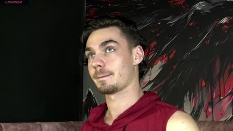 Snapshot of oceanheat chatting on December 14, 2025, 3:50 pm OceanHeart online show from December 14, 2025, 3:50 pm