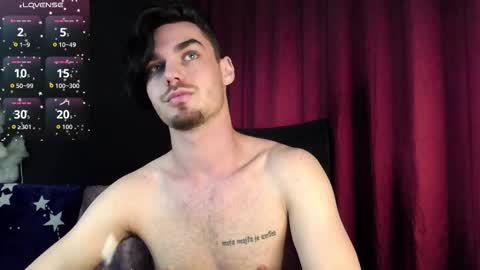 Snapshot of oceanheat chatting on January 9, 2026, 6:42 pm OceanHeart online show from January 9, 2026, 6:42 pm