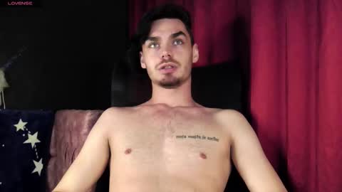 Snapshot of oceanheat chatting on January 11, 2026, 6:02 pm OceanHeart online show from January 11, 2026, 6:02 pm