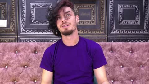 Snapshot of oceanheat chatting on April 3, 2026, 3:10 pm OceanHeart online show from April 3, 2026, 3:10 pm