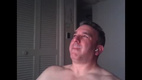 Ocean online show from December 6, 2024, 6:15 am