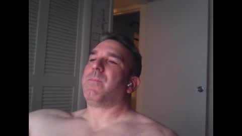 Ocean online show from December 7, 2024, 3:47 am