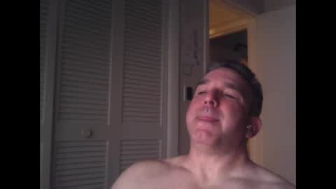 Ocean online show from December 10, 2024, 5:28 am