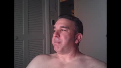 Ocean online show from December 12, 2024, 3:32 am