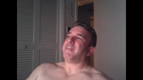 Ocean online show from December 31, 2024, 3:45 am