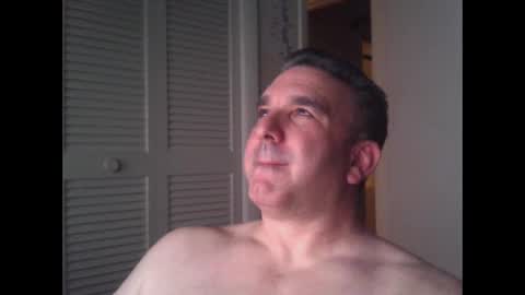 Ocean online show from January 7, 2025, 6:27 am