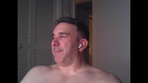 Ocean online show from January 13, 2025, 4:28 am