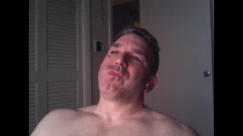 Ocean online show from January 14, 2025, 3:11 am