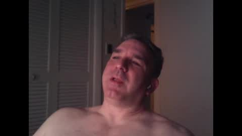 Ocean online show from February 2, 2025, 4:37 am