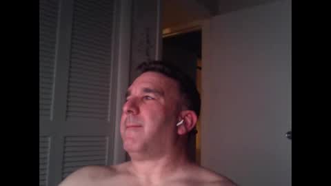 Ocean online show from October 24, 2025, 3:14 am