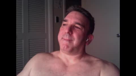 Ocean online show from December 20, 2025, 3:24 am