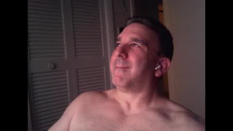 Ocean online show from February 19, 2026, 2:07 am